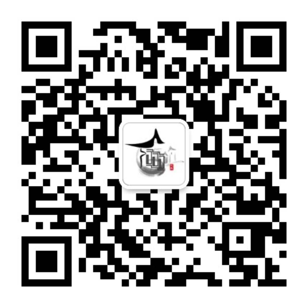 公众号